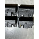 Реле свічок накалу 646 Sprinter W906, Vito W639, W211 E-Class, S-Class  A6461538491