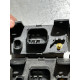 Реле свічок накалу 646 Sprinter W906, Vito W639, W211 E-Class, S-Class  A6461538491