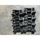 Реле свічок накалу 646 Sprinter W906, Vito W639, W211 E-Class, S-Class  A6461536579Q01