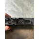 Блок/модуль керування фаркопа VW Crafter 6C0907383G