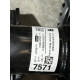  Амортизатор передній VW Crafter/MAN TGE  2N0413031CB