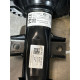  Амортизатор передній VW Crafter/MAN TGE  2N0413031CB