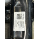  Амортизатор передній VW Crafter/MAN TGE  2N0413031CB