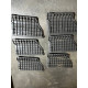 Кришка / накладка домкрата Sprinter W906 / VW Crafter A9066840037