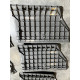 Кришка / накладка домкрата Sprinter W906 / VW Crafter A9066840037