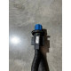 Заливна горловина бака AdBlue Mercedes-Benz Sprinter W907 / W910  A9104700100