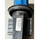 Заливна горловина бака AdBlue Mercedes-Benz Sprinter W907 / W910  A9104700100