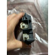 Реле стартера Sprinter W907 / W910 A9079060100