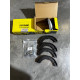 Колодки ручника ОДНОКАТКОВИЙ Sprinter W906-W910/VW Crafter (з пружинками)  91066800