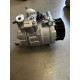Компресор кондиціонера Sprinter 906/Vito W639 3.0 642 