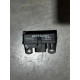 Реле свічок накалу OM612-613 Sprinter W903-906, Vito W639, E-Class, S-Class 0148800004