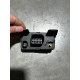 Реле свічок накалу OM612-613 Sprinter W903-906, Vito W639, E-Class, S-Class 0148800004