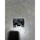 Реле свічок накалу OM612-613 Sprinter W903-906, Vito W639, E-Class, S-Class 0148800004