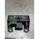 Реле свічок накалу OM612-613 Sprinter W903-906, Vito W639, E-Class, S-Class 0148800004