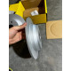 Диск Textar гальмівний ЗаднійVito W639 93123503