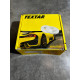 Диск Textar гальмівний передній Vito W639/447 93123403