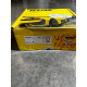Диск Textar гальмівний передній Vito W639/447 93123403