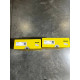 Диск TEXTAR гальмівний задній Двухкатковий Sprinter W906-907/VW Crafter 30-50  93143403