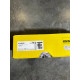 Диск TEXTAR гальмівний задній Двухкатковий Sprinter W906-907/VW Crafter 30-50  93143403