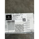 Колодки гальмівні Передні Sprinter W906-907-910/VW Crafter 06/ Vito (W639) ОДНОКАТКОВИЙ A9074208101