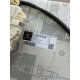 Замок дверки правої (бокової/зсувної)   Sprinter 906 VW Crafter  A9067301900