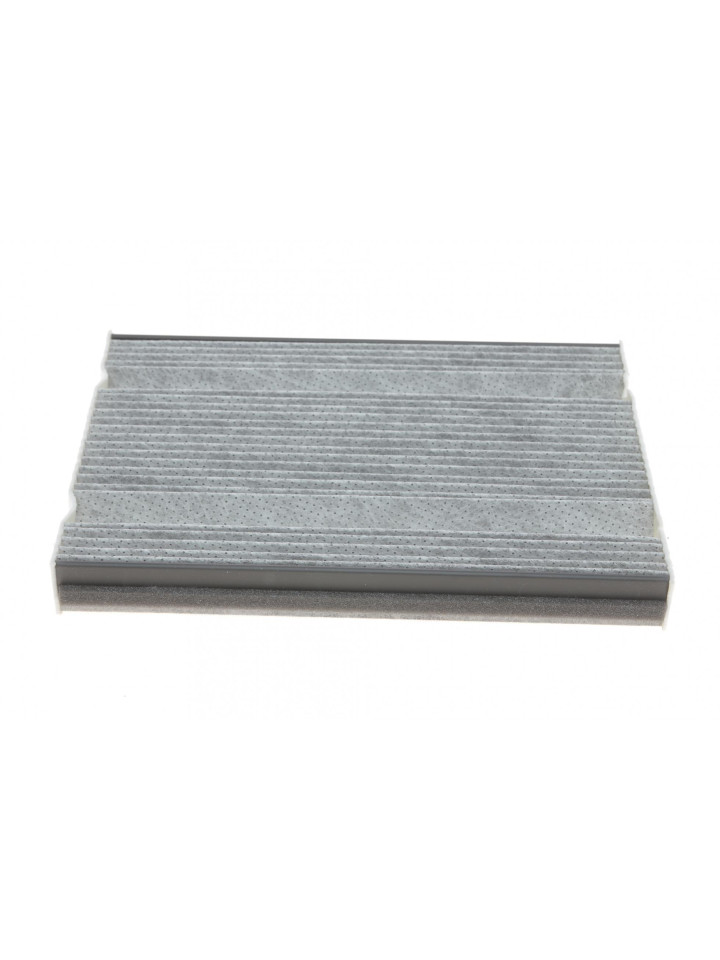 Фільтр салону Sprinter W907-W910 /Vito  W447 (вугільний)