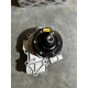 Помпа води Sprinter W906-W907-W910 OM651 P1516A