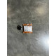 Накладка ручки КПП 1-6/R Sprinter W906/VW Crafter/Vito W639  100 2618