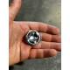 Накладка ручки КПП 1-6/R Sprinter W906/VW Crafter/Vito W639  100 2618
