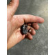 Накладка ручки КПП 1-6/R Sprinter W906/VW Crafter/Vito W639  100 2618