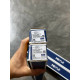 Тяга рульова Sprinter RWD W907 L=316.5mm  016 031 0027