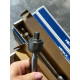Тяга рульова Sprinter RWD W907 L=316.5mm  016 031 0027