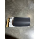 Заглушка накладка AirBag пасажира без подушки  Sprinter W907 W910  A91068041007P82