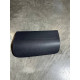 Заглушка накладка AirBag пасажира без подушки  Sprinter W907 W910  A91068041007P82