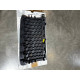 Заглушка накладка AirBag пасажира без подушки  Sprinter W907 W910  A91068041007P82