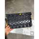 Заглушка накладка AirBag пасажира без подушки  Sprinter W907 W910  A91068041007P82