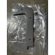 Накладка підніжки захисна Sprinter W906/VW Crafter  A9066862607 A9066862507