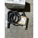 Датчик оксидів азоту (NOx) Sprinter OM642/OM651 906-910/Vito W447  A0009055812