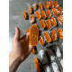 Габарит боковий LED-ліхтар (катафот) Sprinter W907-910 /VW Crafter  A9109067700
