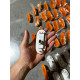 Габарит боковий LED-ліхтар (катафот) Sprinter W907-910 /VW Crafter  A9109067700