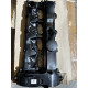 Кришка верхня ГБЦ Sprinter W906-910/Vito W639-447