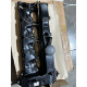 Кришка верхня ГБЦ Sprinter W906-910/Vito W639-447