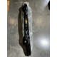 Підсилювач переднього бампера Mercedes Sprinter W906  VW Crafter FP3547940
