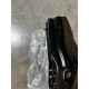 Підсилювач переднього бампера Mercedes Sprinter W906  VW Crafter FP3547940