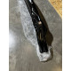 Підсилювач переднього бампера Mercedes Sprinter W906  VW Crafter FP3547940