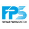 FPS