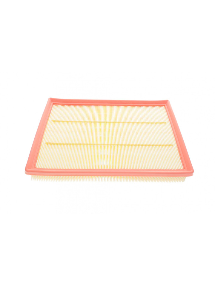 Фільтр повітряний Sprinter W910 OM654