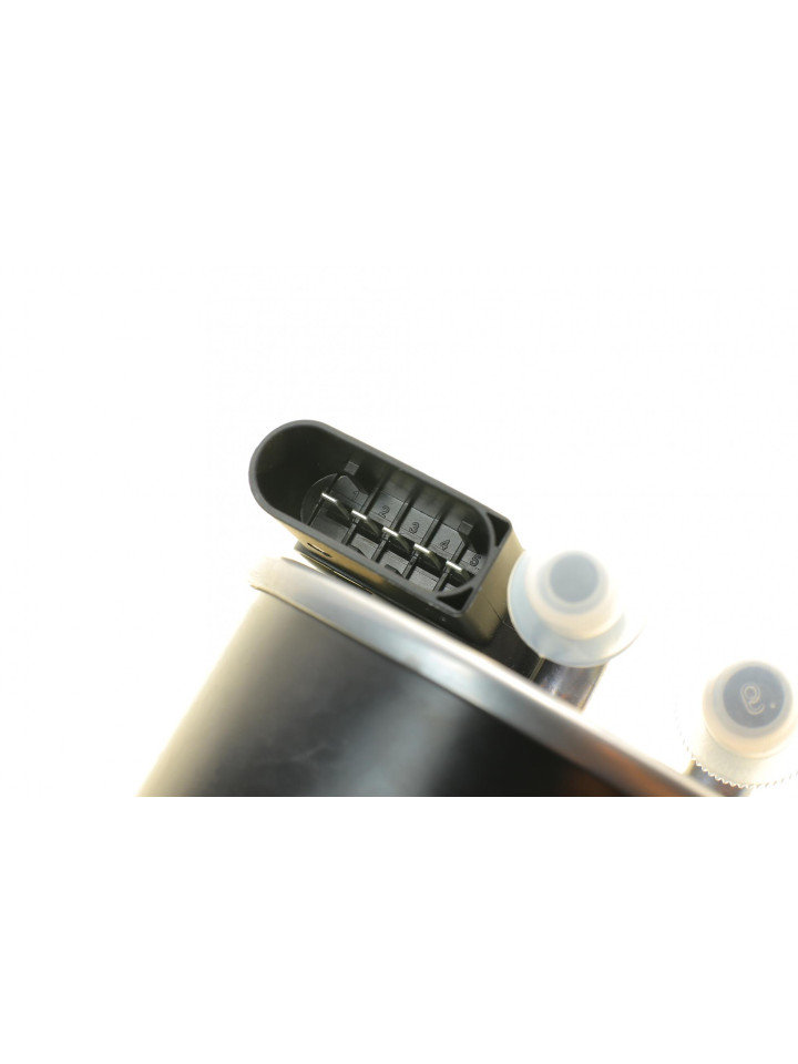 Фільтр паливний (з датчиком) Sprinter W906-907/Vito W639-447 OM640/611/642/646/651