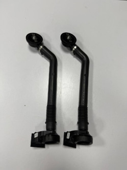 Горловина маслозаливна двигуна OM651 Sprinter W906-910/ Vito W639-447