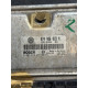 Мозги Блок управління ЄБУ Volswagen LT 074906018H 